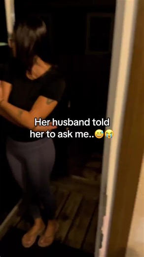 How to Clean Your Washing Machine Effectively