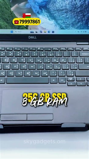 Best Dell Laptop to buy in 2025