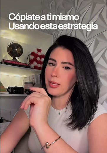 Cómo ganar seguidores en TikTok #creatorsearchinsights | creator sight insights