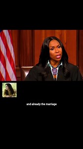 What? Rollercoaster Head is Genetic  An Unexpected Twist has Occurred in this Case | Must Watch #officialvideo | Beauty of Rural Life | Facebook