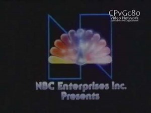 NBC Enterprises Inc. (1984)