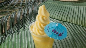 Disneyland is Testing Mobile-Only Ordering for Dole Whips | Chip and Company