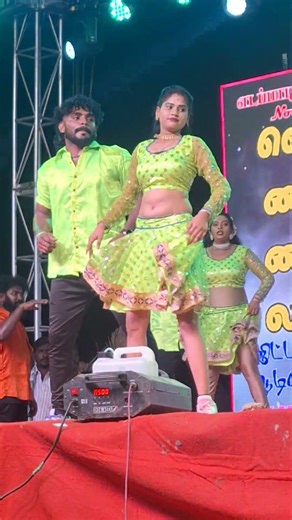 salakku salakku selai song semma dance...gana boys adal padal kuruvithurai 1.1.26..#today #dance