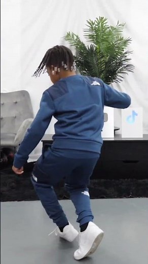 Sturdy Tutorial Pin Drop