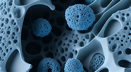 An Unappreciated Cause of Disease - Proteins in the Wrong Place | Genetics And Genomics