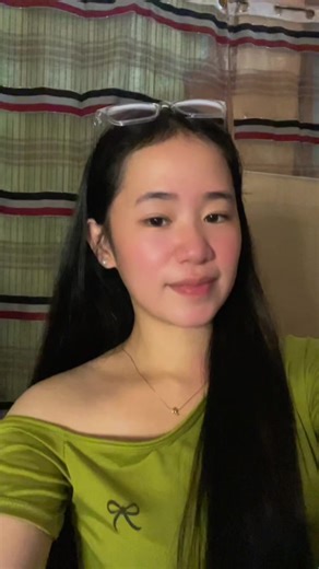 Net (@net8872)’s videos with Baby Its You - ja ⋆˙⟡