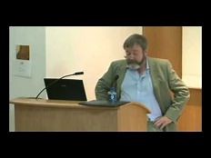 McGilchrist - Can Brain Science Cast Light on Cultural History?