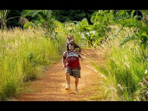 Anaconda Streaming Film Complet En Francais 2025【VOSTFR】