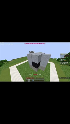 How am I so fast at Building? 🏗️ Part6