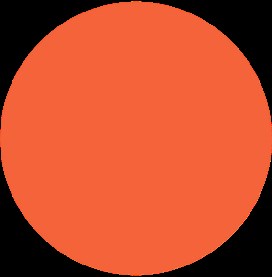 Pathway Partners – The Resolution Project