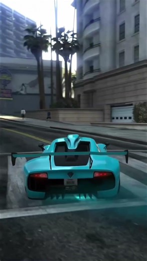 Crew Color Code 03DDFF