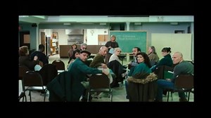 The Savages (2007) - Movie