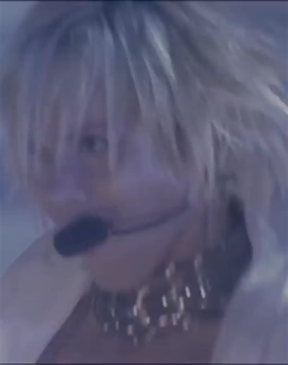 144K views · 7.4K reactions | Atb___ 9 pm till I come | Techno Dance Music | Facebook