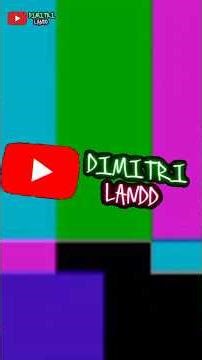 Le robamos la moto 🏍️ #humor #motovlog #biker #memes #méxico #gopro