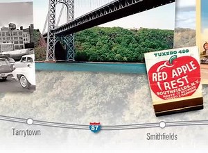 22K views · 173 reactions | CLASSIC CATSKILLS: Times Herald-Record editor Barry Lewis shares his memories about growing up in the Catskills and recounts the history and decline of the region. | recordonline.com | Facebook