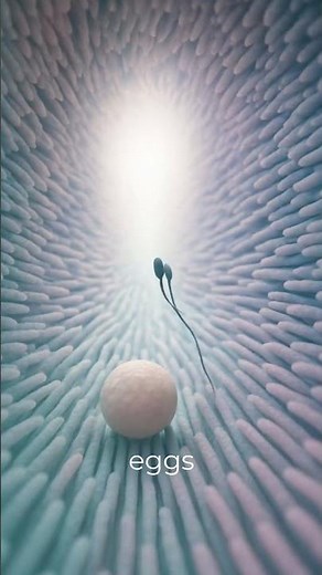 What Are Cilia and How They Work in the Human Body | 3D Medical Animation