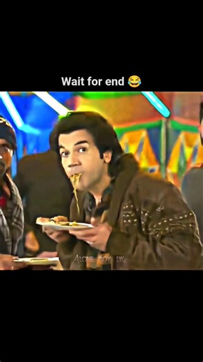 Sirf char plate chowmein hi to khaya hu😂|Funny comedy video 😂|#funny #shorts