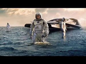 Yıldızlararası Film Türkçe Dublaj Full izle HD