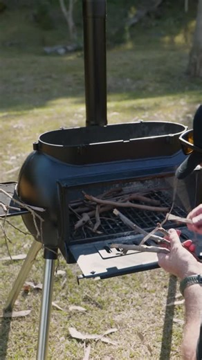 16K views · 41 reactions |  Meet the Big Pig  Elevate your outdoor...