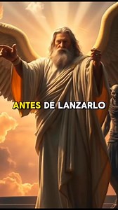 2.5M views · 106K reactions | Que le dijo Dios al Diablo antes de Lanzarlo a la Tierra  #mitologiagriega #argos #hercules #fyp #reels #viral #reels #mitologiamundial #poder #Mitologia #diosesantiguos #DiosesDelOlimpo #Olimpo #zeus #mitologiagriega #mitologiaegipcia #mitologianordica #mitologiaprehispánica #SabiasQue #datoscuriosos #curiosidades | Mundo Literatura | Facebook