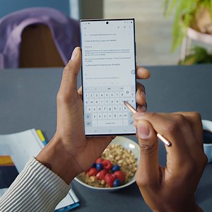 44K views · 359 reactions | Keep on top of your day with ease. The...