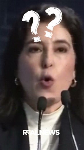 Simone Tebet diz que classe política “tem que roubar menos” e Derrite rebate