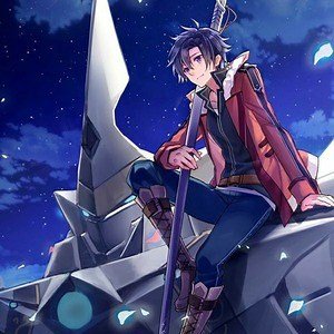 blasterkeyblade - Twitch
