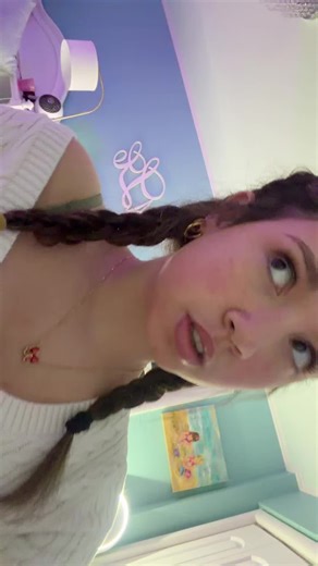 XandyLudwig (@xandyludwig0)’s videos with original sound - didi ⋆˚ 𝜗𝜚˚⋆