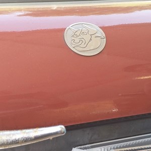 Scotch eggs on the REC TEC with that great Veterans Q sauce! Ancillaries are easy on the REC TEC. #rectecgrills #gunterwilhelm #veteransbbq | Steak Cookoff Association