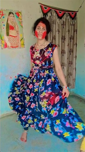 कबूतर यही लैला #dance #trending #dancerlife #danceartistry #song #viral #funny