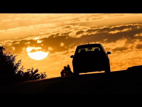 Carbon dioxide levels hit record high in 2024, UN weather agency finds