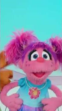 Sesame Street: Get excited early by singing along with Elmo, Abby, and Count! | Shorts
