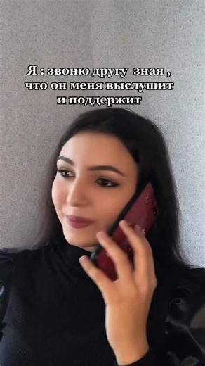 Understanding Gypsy Culture: Insights and Perspectives