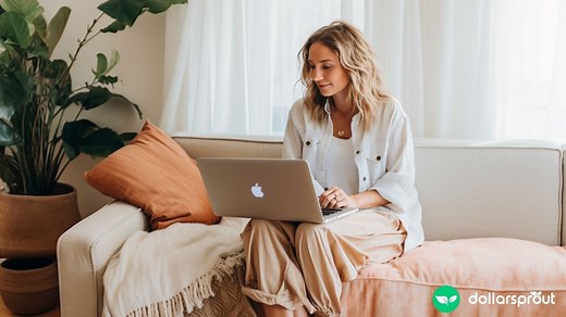 How to Make Money Blogging in 2025 (Expert Guide)
