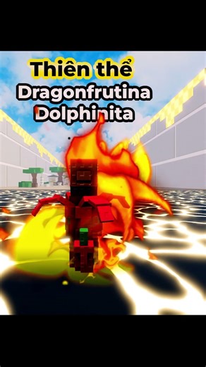 lần đầu tiên tôi đá ra Thiên Thể luôn - Kich A Lucky Block Roblox #roblox #robloxshorts