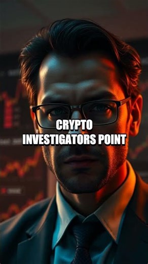 Forsage Unmasked: The Ethereum Matrix Scam