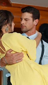 1.8M views · 64K reactions | WATCH FULL EPISODE:https://www.goodshort.com/down/GSSM00054/31001045490 Kidnapped Mafia Mafia boss's bride. #goodshort #shortmovies #shortdrama #movies #shortvideo #drama #shortfilm #mafia | Drama Explorer | Facebook