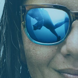 451 reactions · 19 shares | Costa's WaterWoman performance sunglasses are dedicated to women with an active, water-based lifestyle. Packed with performance features and combined with Costa's 580 polarized lens technology, these sporty styles help you get the most out of your days on the water. | Costa Sunglasses | Facebook