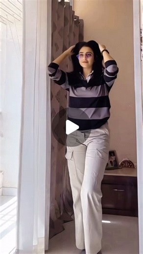 Kusum Avtr | Same day, different reel 🖤🖤🖤🤍🤍🤍♥️♥️💕💕💕 . . . . . . . . . . .. #dance #explorepage #instadaily #instalike #audio #viral #foryou... | Instagram