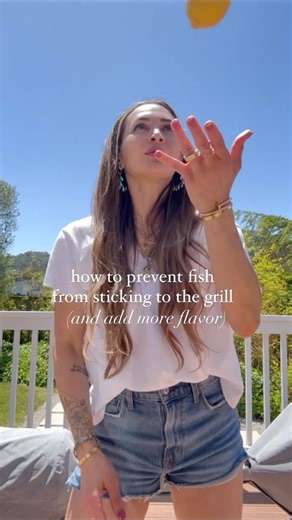 278K views · 894 reactions | Follow @kalejunkie for more tips! HOW TO...