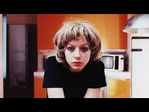 Under the Skin Full Movie Facts And Information | Samantha Morton | Claire Rushbrook