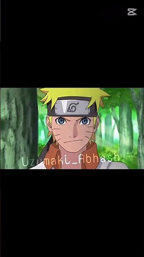 🔥 Popular Anime Words That Every Fan Knows | Umai, Dattebayo & More!