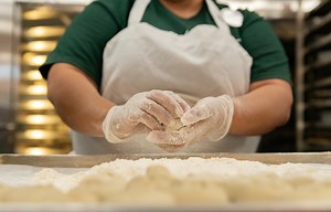 Everything you need to know H-E-B's favorite snack: Tortillas