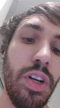 Kenmore HE2 Washer leaking from the detergent port / slot! FAST fix!