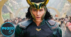 Top 10 Villains Created By The Hero | Videos on WatchMojo.com