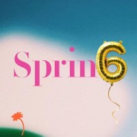 Spring Marketing Capital | LinkedIn