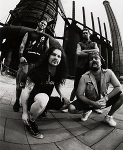 10'S (TRADUÇÃO) - Pantera - LETRAS.MUS.BR