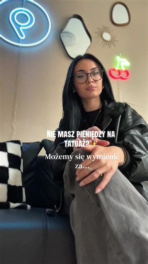 Rzęsy, Brwi i Inne Usługi Beauty w Żywcu