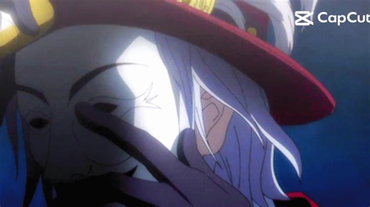 max (@godoftimeandfiction)’s videos with original sound - max