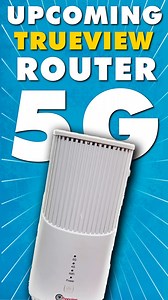 🚀 TrueView Wireless Router 6 SIM-Based 5G & 4G Technology for Seamless Connectivity! 🌐⚡ . . . . . #TrueView #5G #4G #WirelessRouter #TechInnovation #SeamlessConnection #tech #5g #simbasedwifi #WIFI #calling | EBR